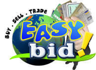 easybidlogo jpg